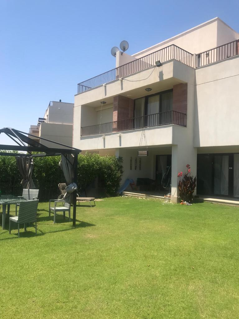  at Marassi