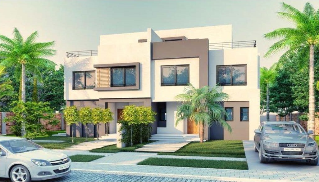 townhouse at Palm Hills Golf Views