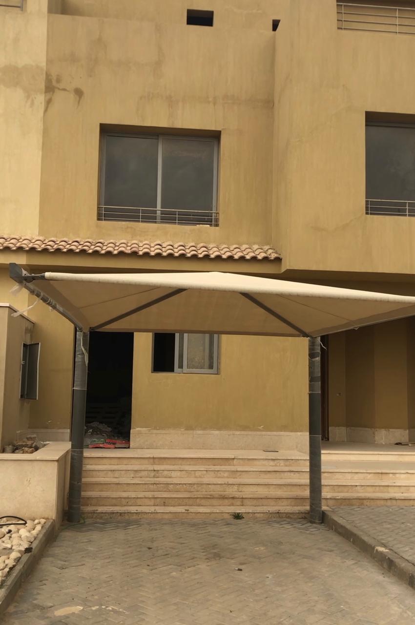 townhouse at Palm Hills Golf Views