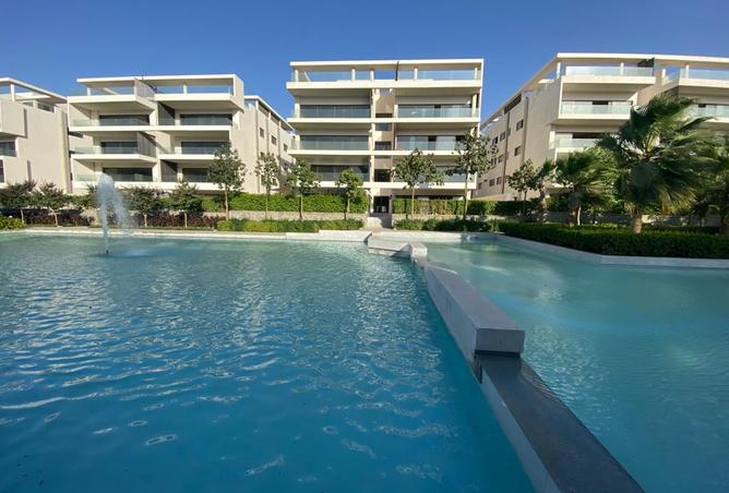 apartment at Lake View Residence