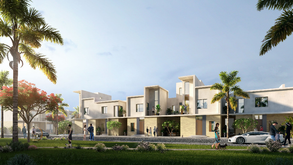 chalet at Silversands