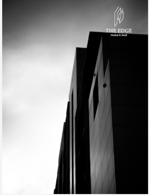  at The Edge
