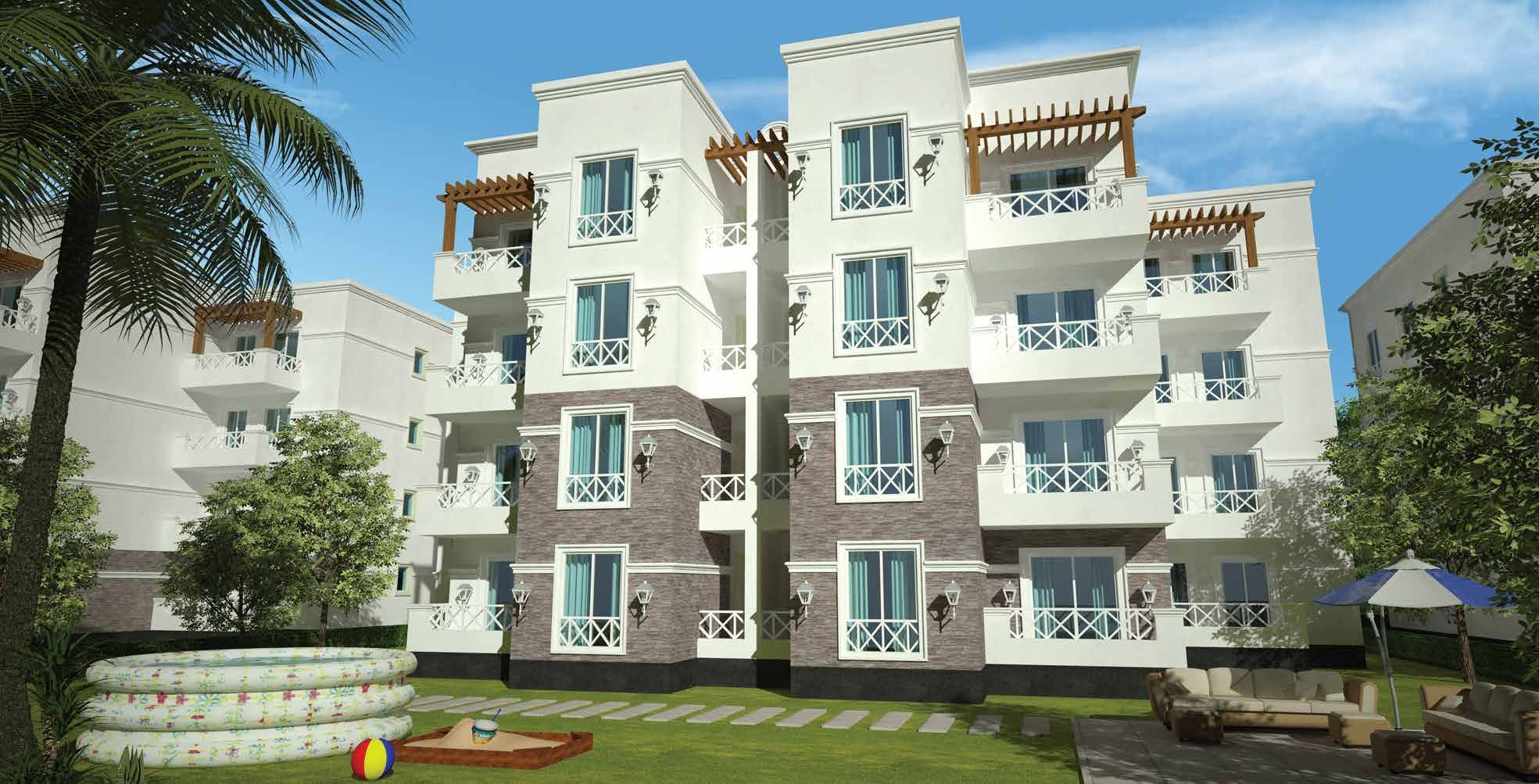 apartment at Lagoon Luxury Apartments North Coast