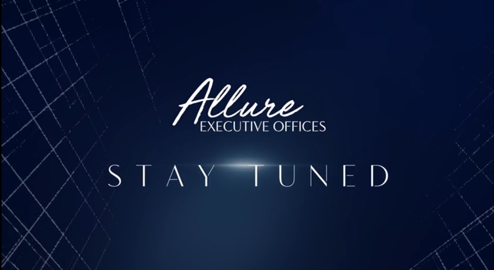  at Allure Executive Offices