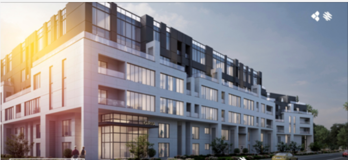 apartment at Al Karma Kay