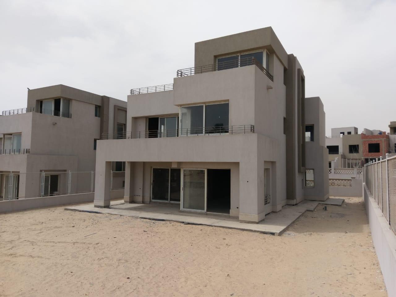 villa at Palm Hills Golf Views