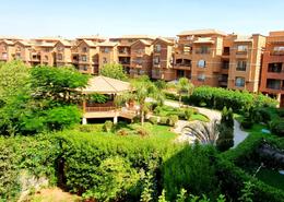 apartment at Green 3