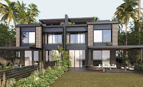 villa at HAPTown