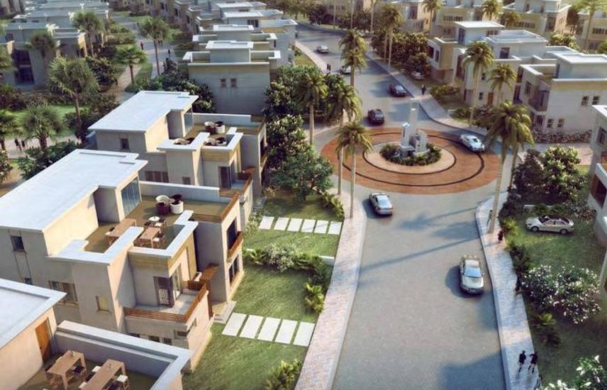 duplex at JEDAR