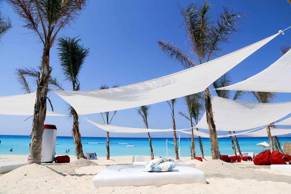  at Marassi
