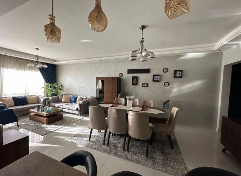 apartment at Westown Residences