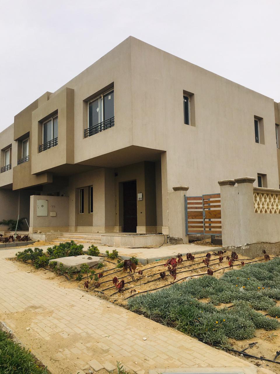 townhouse at Palm Hills Golf Views