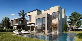 apartment at Westown Residences