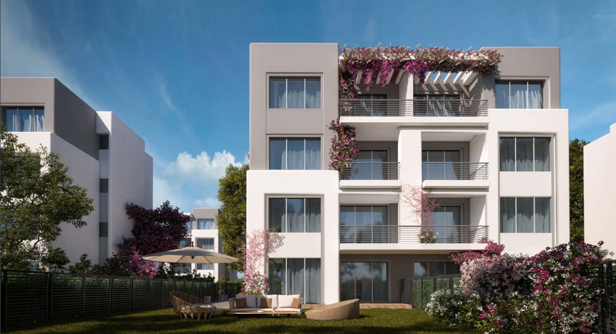townhouse at Hyde Park North - Seashore