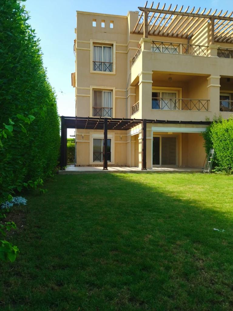 chalet at Piacera