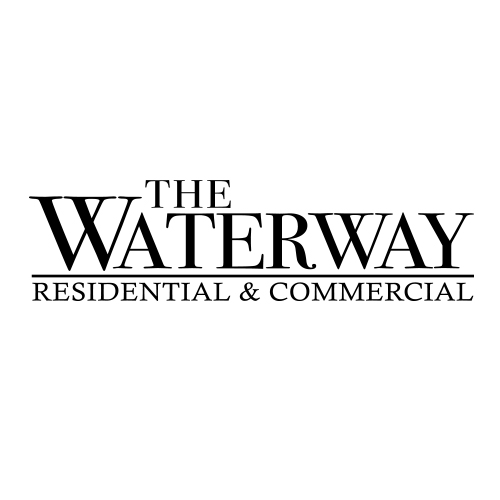 villa at The View Waterway