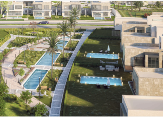  at Al Karma Gates