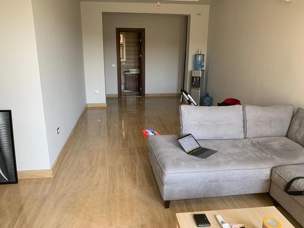 apartment at Jewar Sheikh Zayed