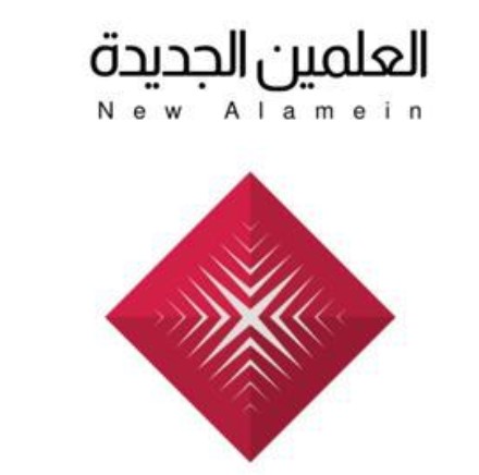 apartment at Palm Hills New Alamein
