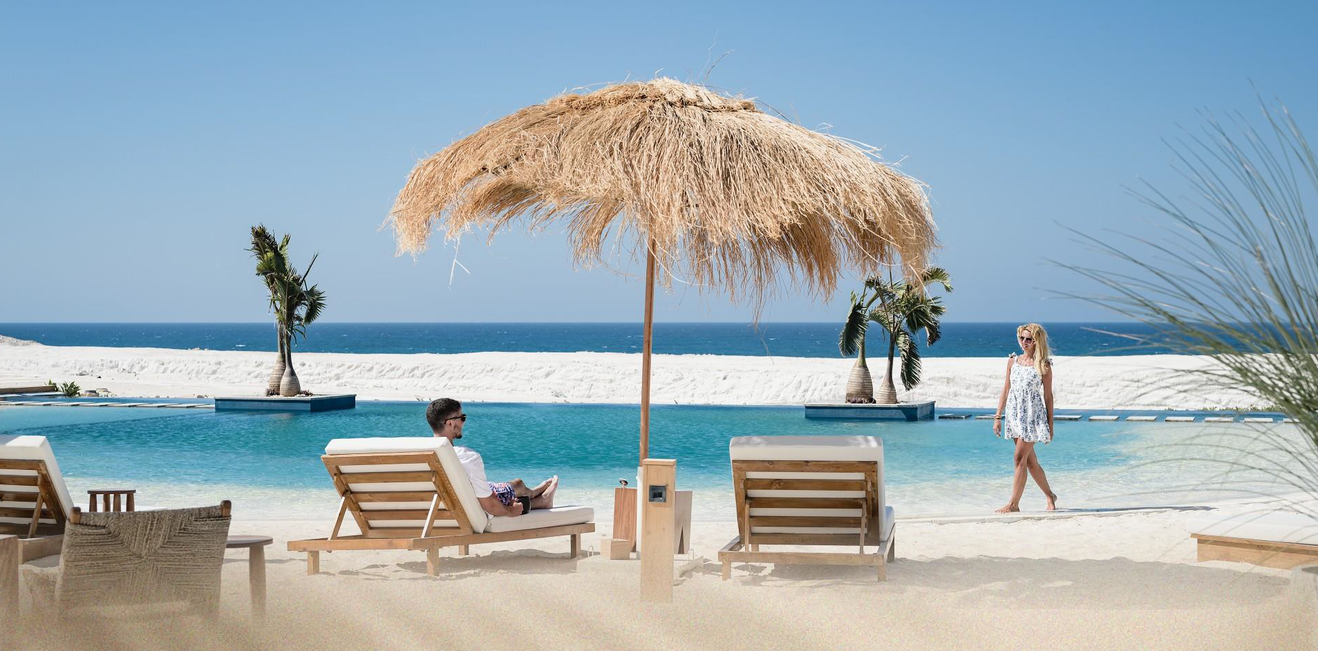 duplex at El Masyaf