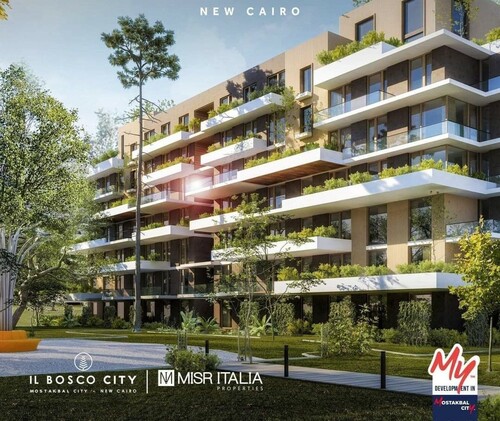 Apartment Unit