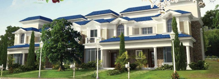 townhouse at Mountain View October Park