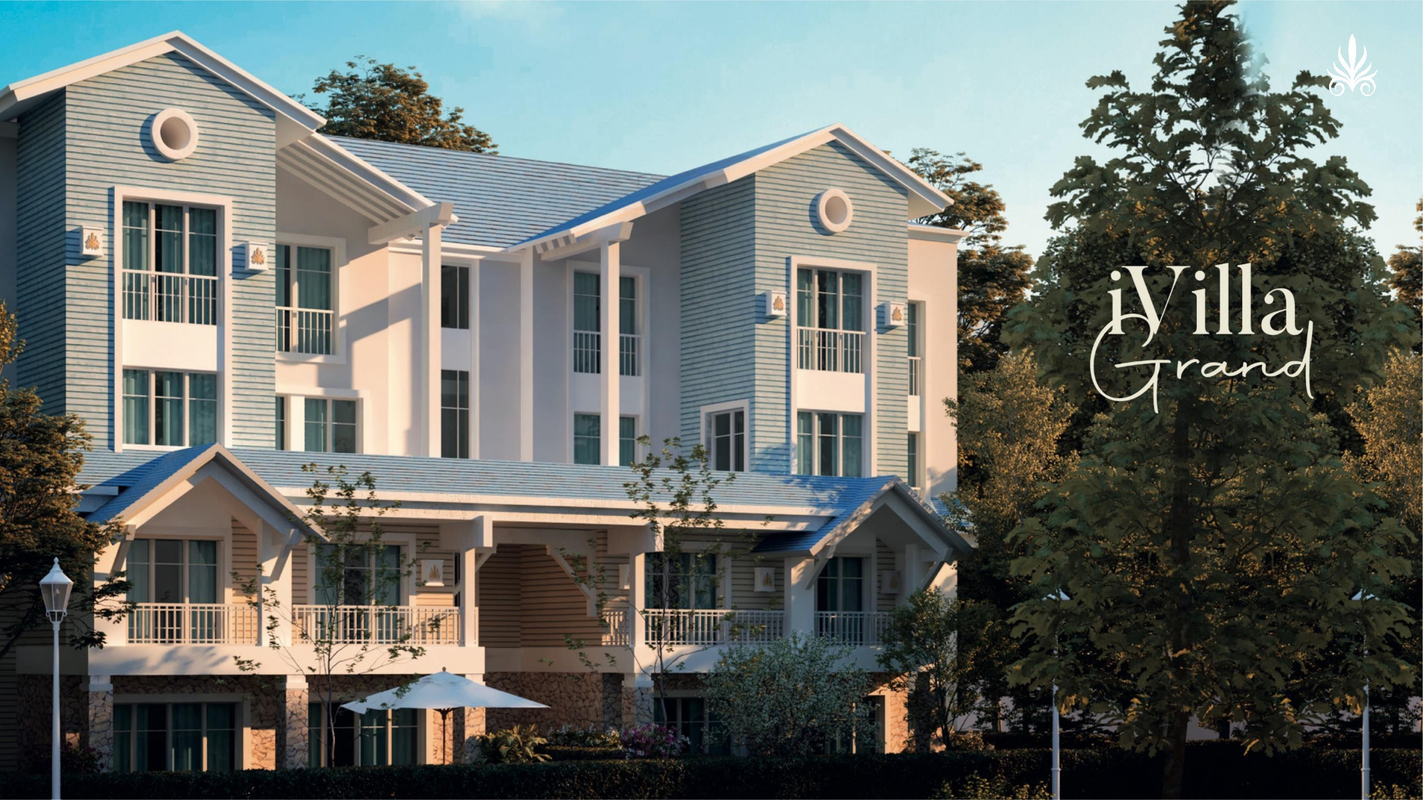duplex at Aliva Mountain View Mostakbal City