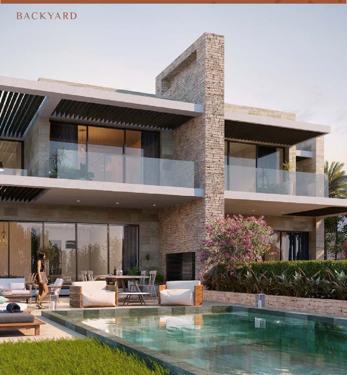  at Silversands