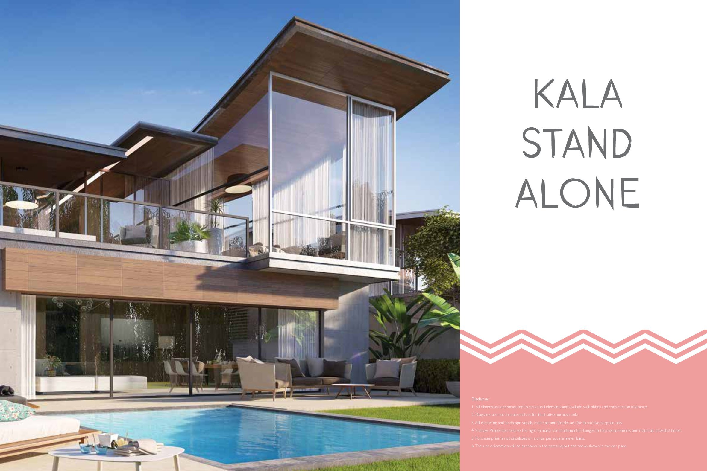 villa at Pali North Coast
