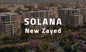 duplex at Solana