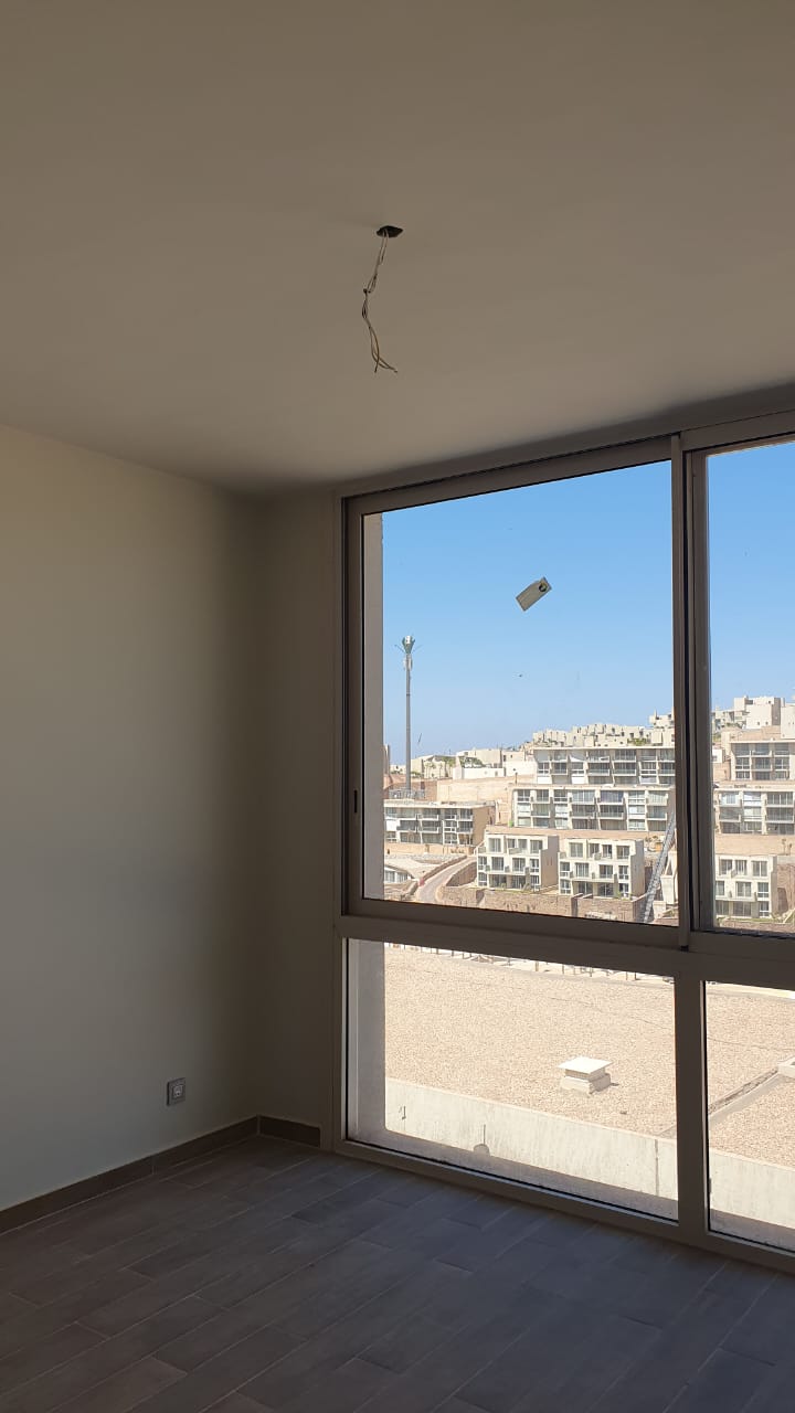 شاليه في ⁨المونت الجلالة⁩، صورة ١١ من ٢٦