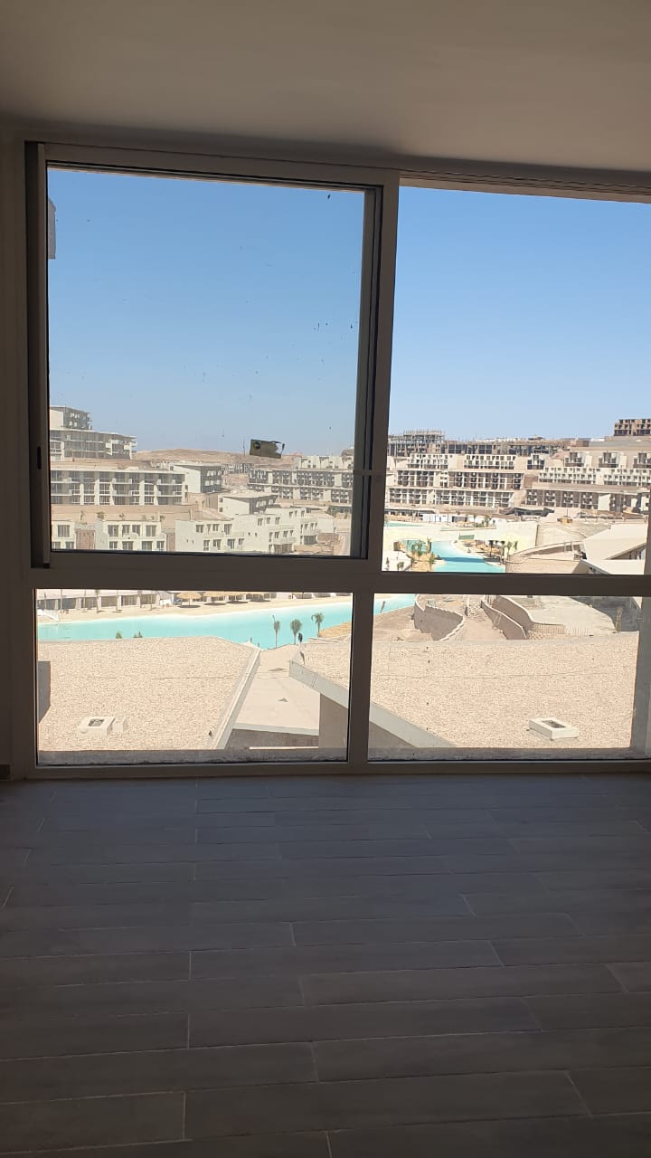 شاليه في ⁨المونت الجلالة⁩، صورة ١٤ من ٢٦