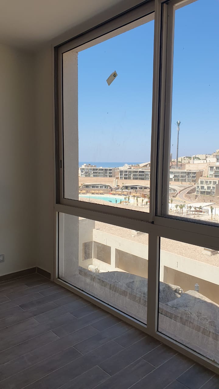 شاليه في ⁨المونت الجلالة⁩، صورة ١٧ من ٢٦