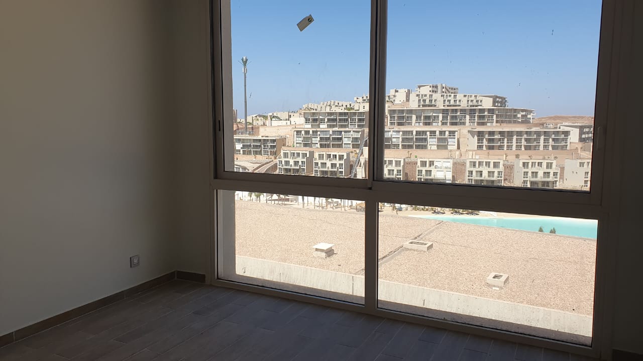 شاليه في ⁨المونت الجلالة⁩، صورة ١٨ من ٢٦