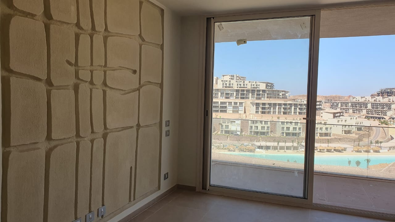 شاليه في ⁨المونت الجلالة⁩، صورة ٢٠ من ٢٦