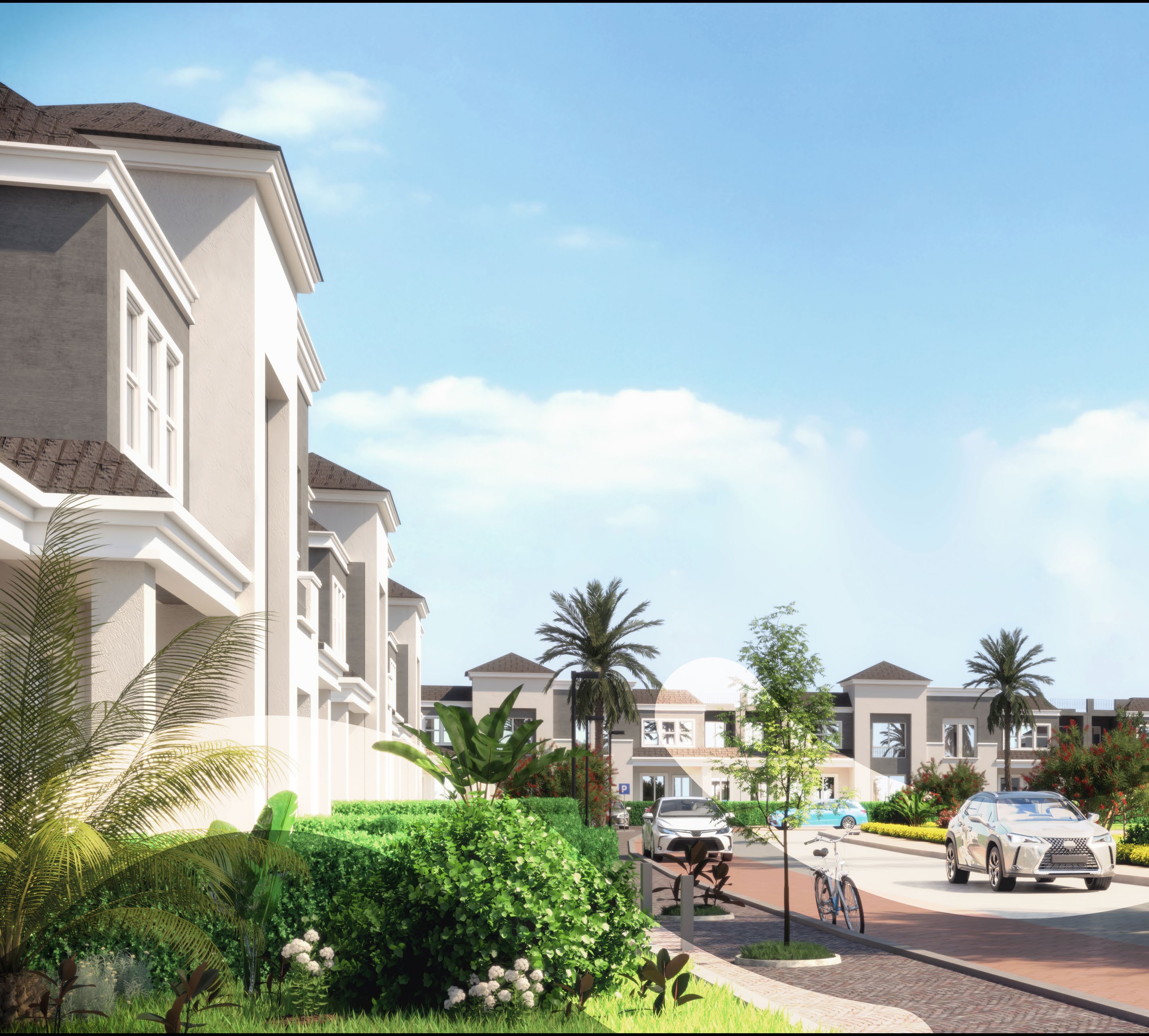 Duplex, Sarai (1 of 8)