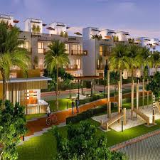 2-Bedroom Apartment 125 m² for sale in Bluetree, New Cairo - Ref 132493