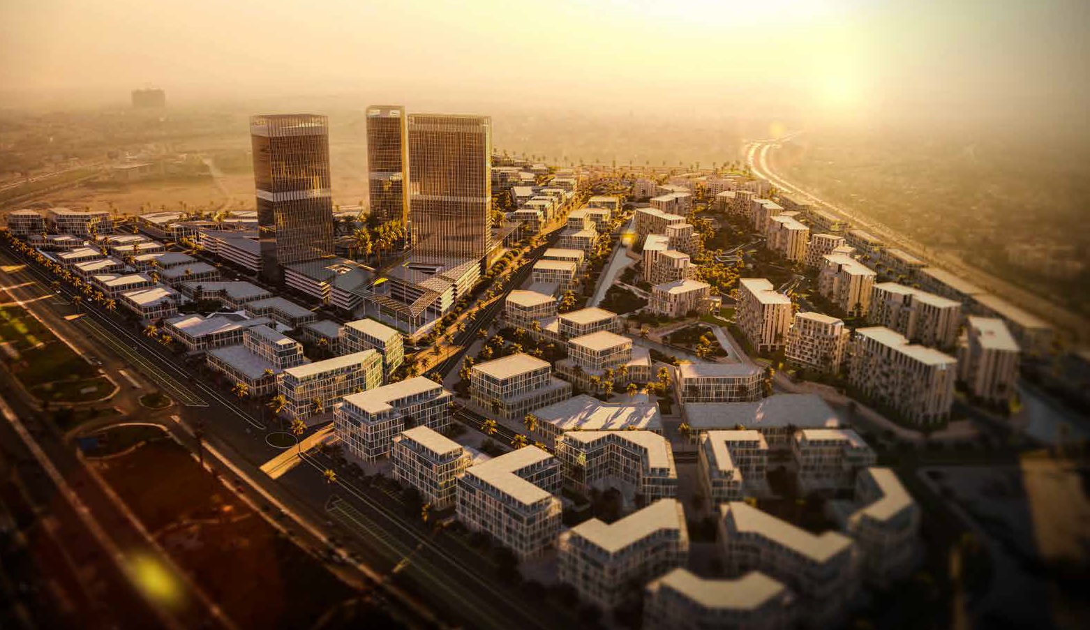 apartment at 205 Arkan Palm