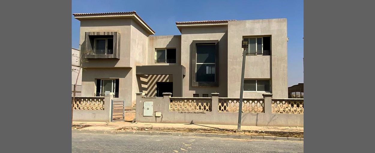 villa at Palm Hills Golf Views
