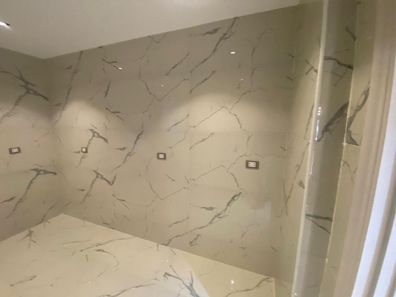 شقة في ستون ريزيدنس، صورة ٣٢ من ٥٤