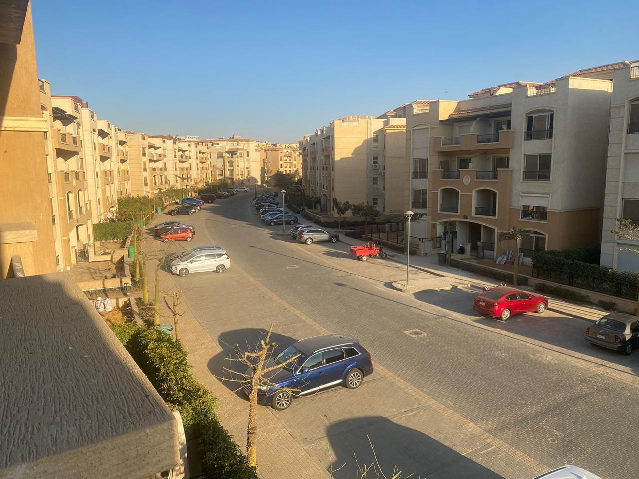 شقة في ستون ريزيدنس، صورة ٥٠ من ٥٤
