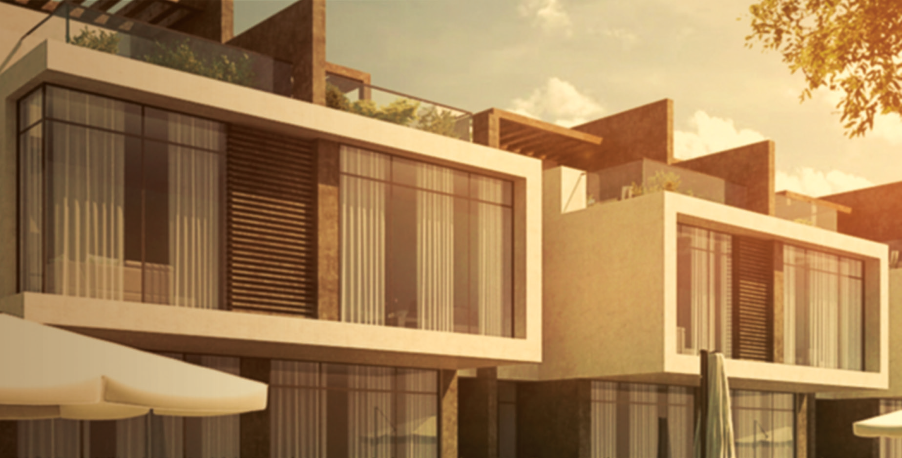apartment at Fifth Square Al Marasem