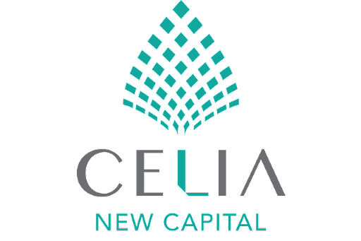 studio at Celia