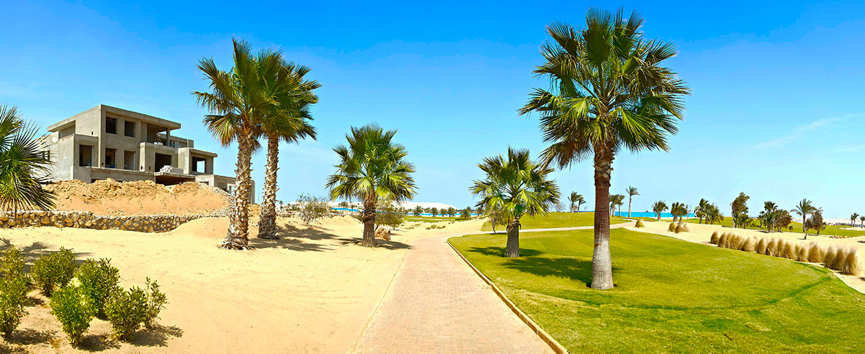  at Palm Hills Golf Views