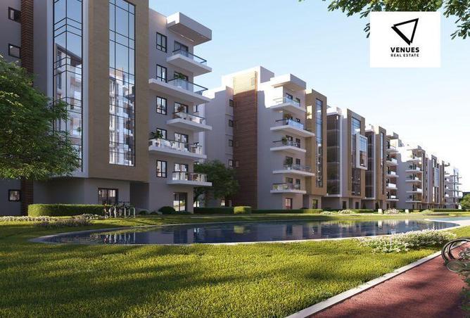 apartment at Sun Capital