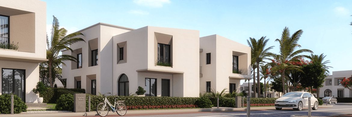duplex at Taj City