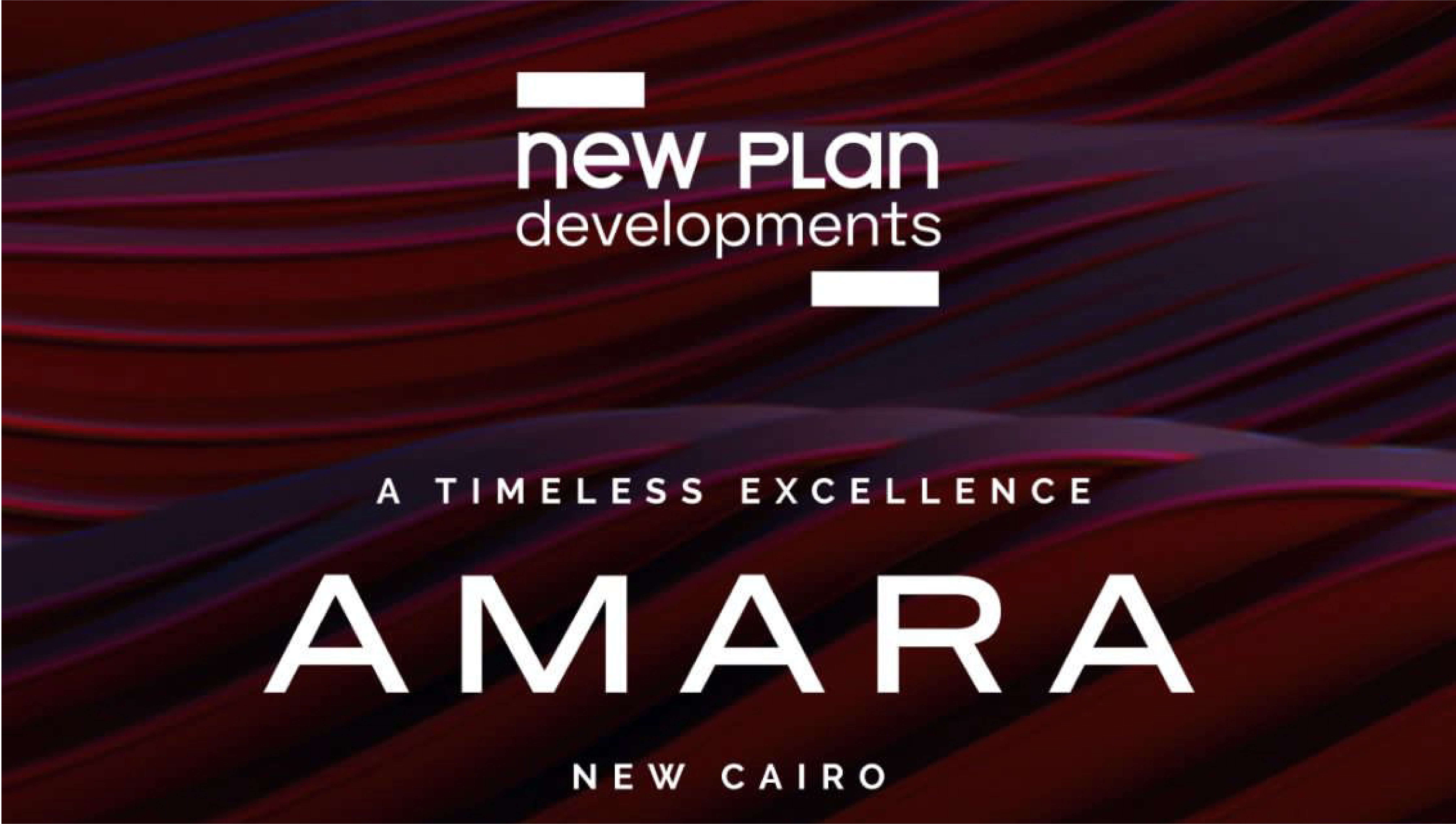 apartment at Amara