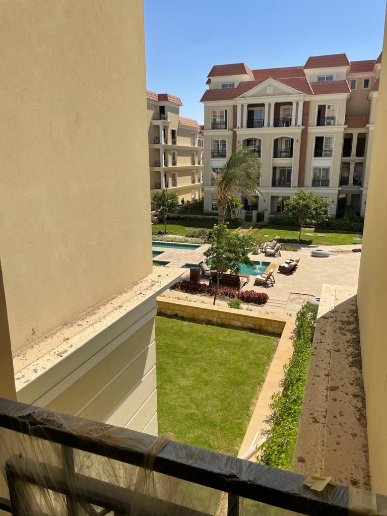 chalet at Hacienda Bay