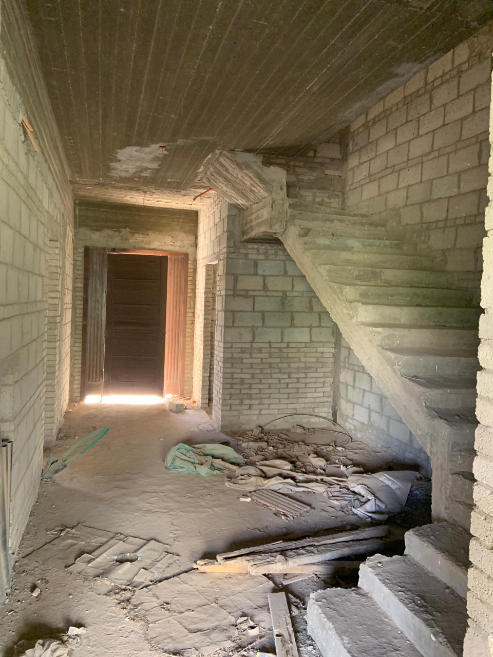 4 Bedrooms 228 sq.M Townhouse for sale 34,958,780 EGP in Woodville,6th of October City,Egypt