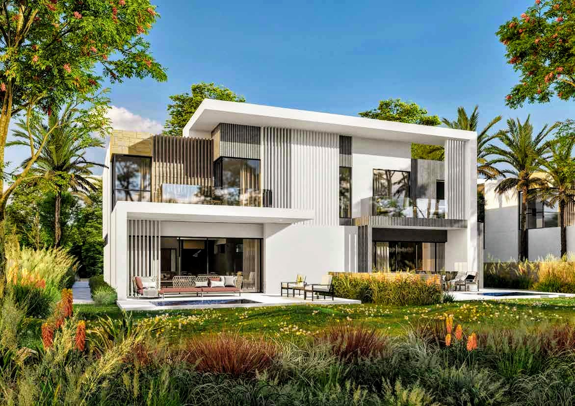1 Bedrooms 76 sq.M Apartment for sale 7,668,836 EGP in ZED East,6th settlement,Egypt